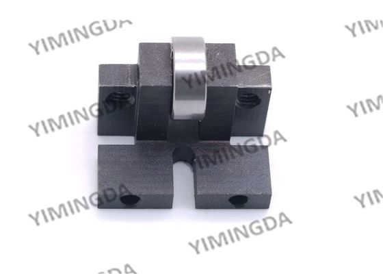 Bullmer 102653 Roll Holder Cutter Suku Cadang Habis