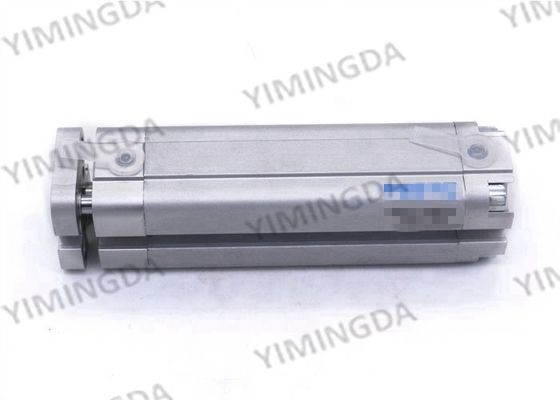 Suku Cadang Pemotong Silinder PN 060275 ADVUL-16-65-P-A Untuk Bullmer D8002