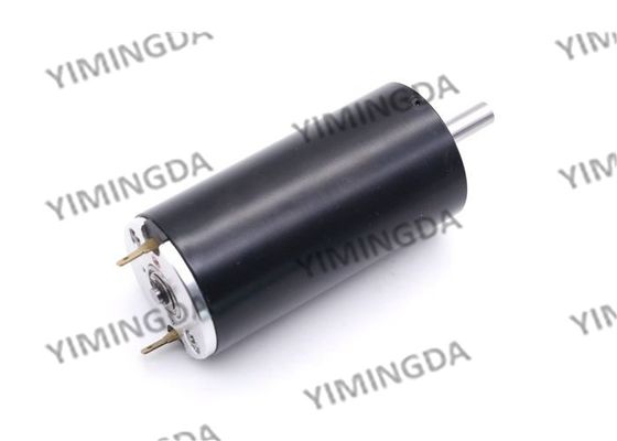 PN 054509 Suku Cadang Pemotong Motor DC 90W Untuk Bullmer