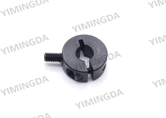 20564000 Cam Collar Sharpener Auto Cutter Parts Untuk Gerber S-91