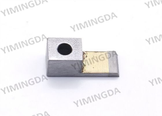 20576000 Hentikan Assy Sharpener S-91 Suku Cadang Pemotong Otomatis Gerber