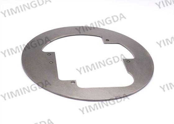 PN 21948002 Tekan PLT - PRFT Assy Untuk Gerber S-91 Auto Cutter Parts Mesin Texitle