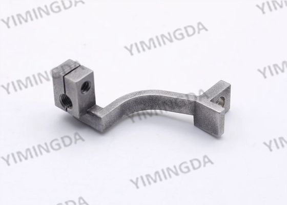 PN 22371000 Arm Transduser Passiva Spare Parts Untuk Gerber S-91 Auto Cutter