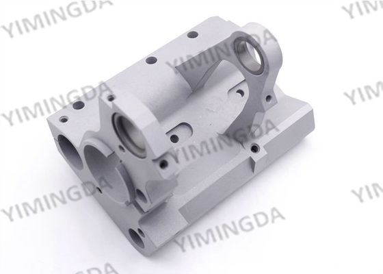 PN 41162000 Perumahan Rautan Mesin ADJ S-91 Gerber Auto Cutter Parts