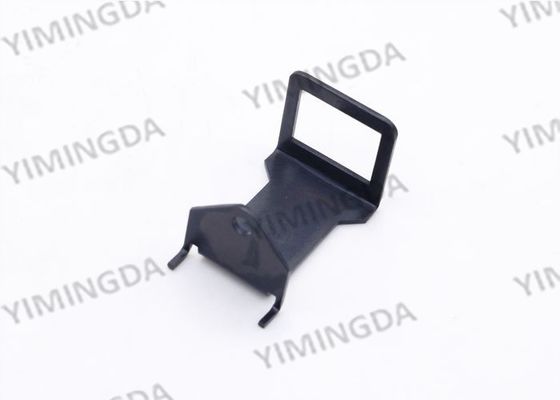 PN 75765000 BRKT S91 TRNSDUCR CONN Cutter Suku Cadang Untuk Gerber S-91