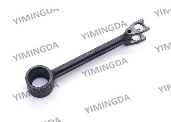 PN22352002 Pusat Dukungan Arm Gerber Spare Parts Untuk Pemotong