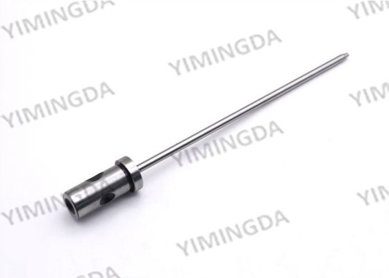 Bor Berongga = Suku Cadang Pemotong 2mm126267 Untuk MP/MH-MX/ix69-Q58-iH58