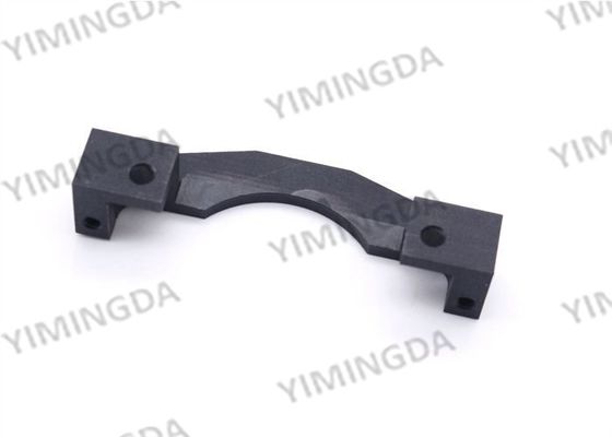 64139000 BRIDGE K / I 1 PC 4RLRR Suku Cadang Mesin Pemotong Untuk Gerber S91