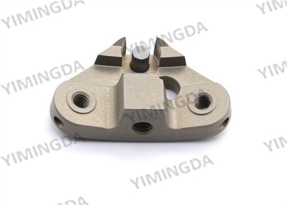 Cutter Head Assembly 138541 Suku Cadang Pemotong Untuk Pemotong Vector Q80 M88 IX6