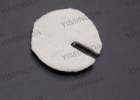 PAD SPONGE 21983000 Bagian Mesin Pemotong Untuk Gerber S91 S