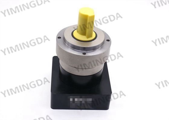 PN 632500283 Suku Cadang Gearbox GTXL Suku Cadang Pemotong GTXL Y AXIS