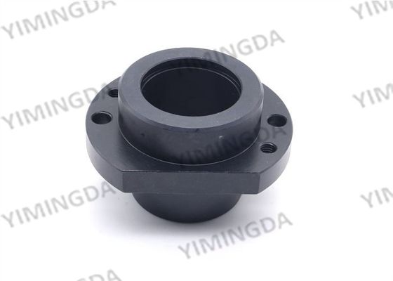 PN 98534000 GTXL Perumahan Bearing Crank Spare Parts Untuk Gerber Paragon HX VX