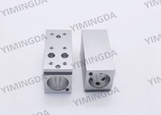 PN CH08-01-22 FLAT GEAR Auto Cutter Parts Untuk Mesin Tekstil YIN 5N