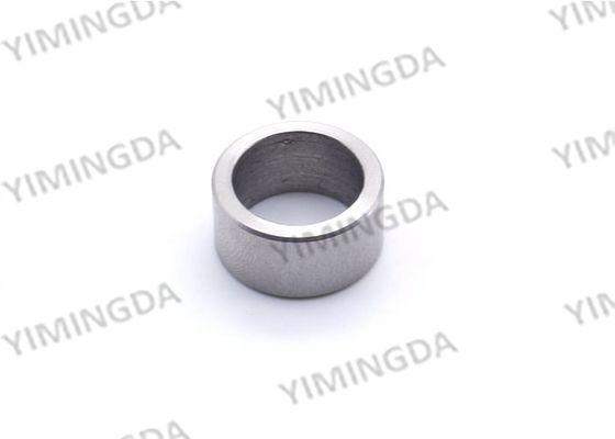 PN 98574000 Spacer Crank Bearing Suku Cadang Gerber Untuk Paragon HX/VX