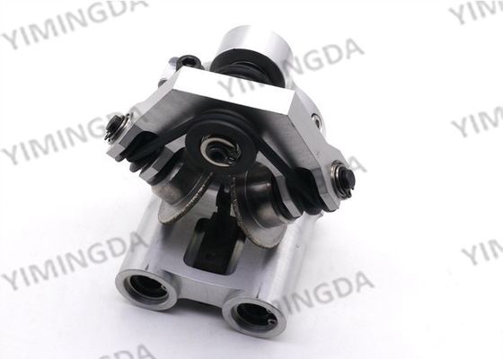 PN 98688000 Assy Sharpener Parts GTXL Untuk Gerber Paragon LX