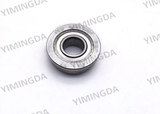 PN 152281010 Bagian-bagian Mesin Pemotong Bantalan Paragon VX Untuk Gerber S91