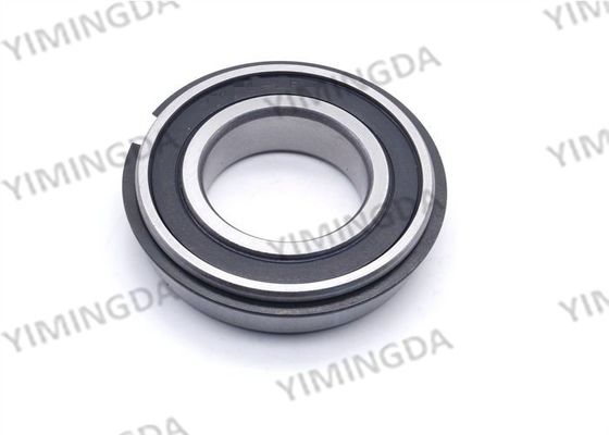 Paragon VX PN153500084 Suku Cadang Bantalan S5200 GTXL Untuk Gerber GT7250