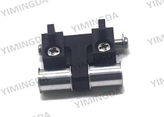 Vector 2500 Cutter Parts Penajaman Majelis Kit 115037 115038 115039 410398