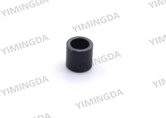 Suku Cadang Pemotong Roda Spacer XLC7000 PN 20571001  S91
