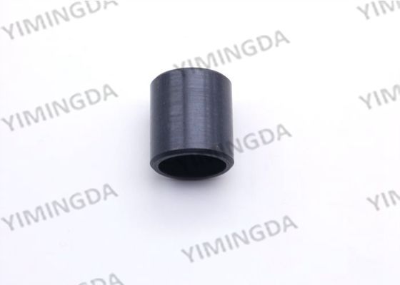 Spacer Tube PN 20633000 Bagian Mesin Pemotong S91 Tekstil Ganda