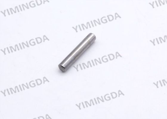 GTXL Pin Steel PN 30340001 Bagian Mesin Pemotong Untuk S91 Auto Cutter C