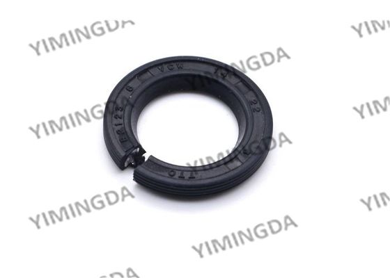 S5250 Seal Wsher Cutter Suku Cadang S91 PN 496277004 OEM
