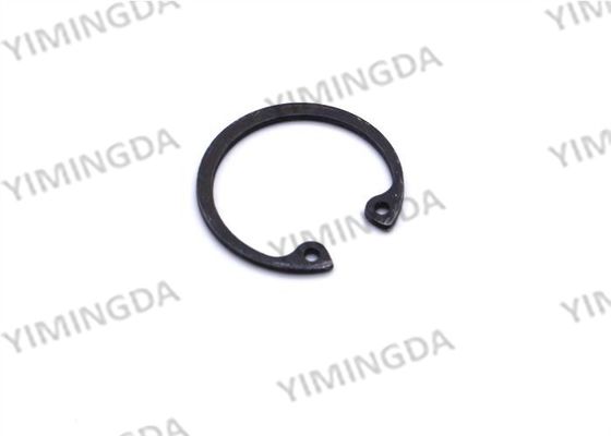 Mempertahankan Bagian Mesin Pemotong Cincin PN 776101026 Untuk S91 CAD