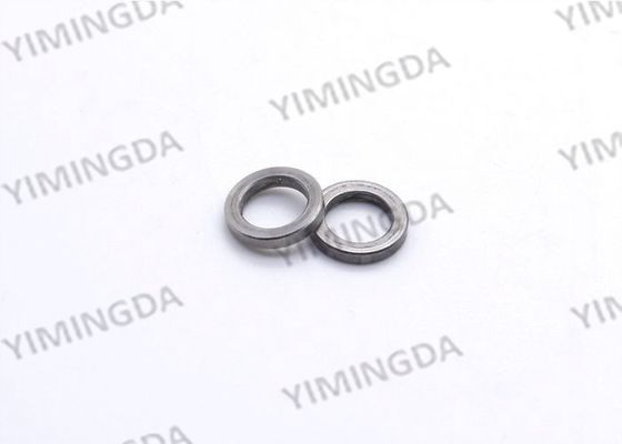 PN 892011022 Spacer Suku Cadang Mesin Pemotong Otomatis S91 XLC7000