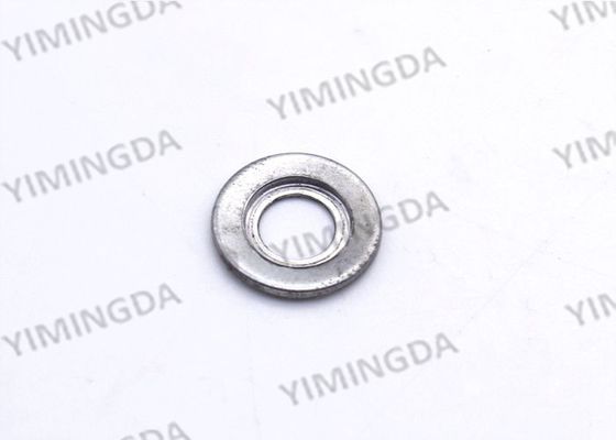 PN 975113016 Washer Spacer Auto Cutter Parts Untuk Mesin Pemotong S91