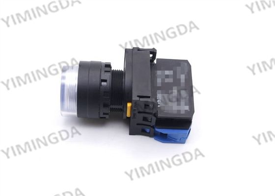 SW ABB CBK AKPC Actuator Auto Cutter Parts PN 925500585 Untuk Gerber GT7250 GTXL