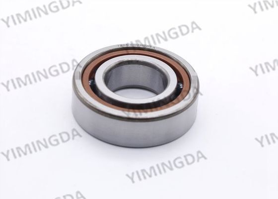 SKF Bearing 7205 CD HCP4A Bagian Mesin Pemotong OEM Untuk Gerber