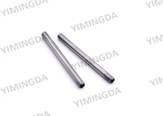 Shaft Carb Guide Knife Lower Large Auto Cutter Parts 71575002 Untuk Gerber S3200