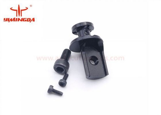 705764 Bagian Pemotong Otomatis Putar Untuk Bagian Mesin Pemotong Mode Vektor Q80