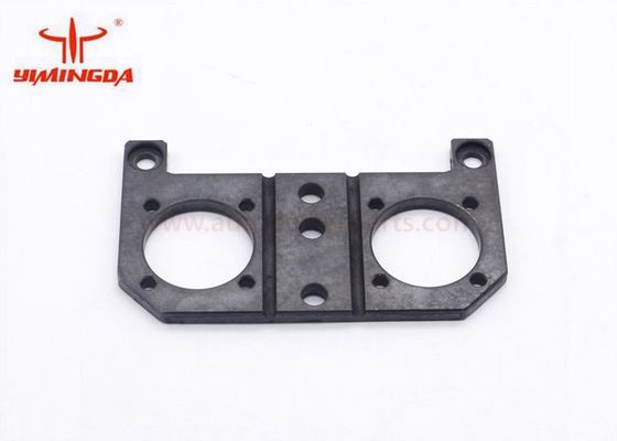 TB751820-33-004 Bagian Pemotong Bullmer Mempertajam Plat Pemasangan Motor 70128102/105941