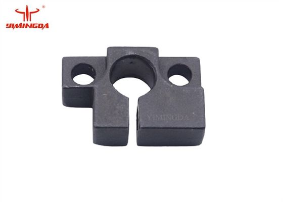 Turn Plate Catch Spare Parts Untuk Bullmer PN 102308