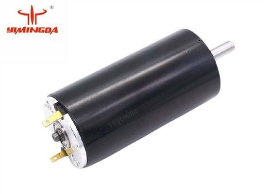 Untuk Bullmer, PN 054509 Motor DC 90W Cutter Spare Parts Untuk Auto Cutter D8002