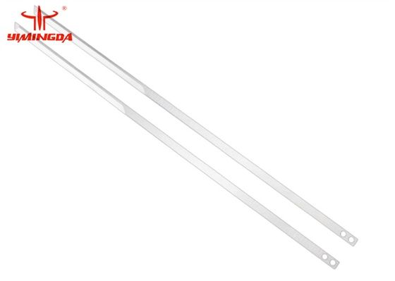 801222 / 602328A Cutter Blade Vector 7000 Ukuran Pisau Pemotong: 360 * 7 * 2.4mm
