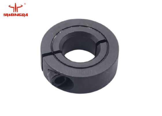 Collar Shaft C Axis S7250 Bagian Mesin Pemotong PN 89272000 Untuk Gerber