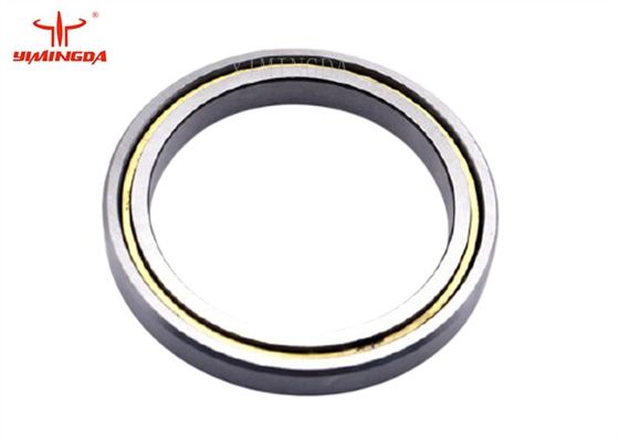 PN 152385003 Bagian-bagian Mesin Pemotong Bantalan SGS Untuk Gerber