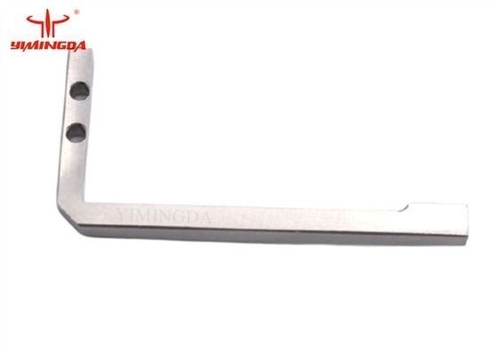 108201 Gear Flag Untuk Bullmer, Suku Cadang Untuk Bullmer Cutter