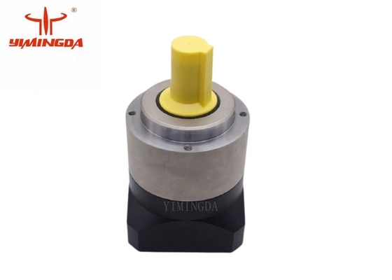 10:1 Gearbox 632500282 Suku Cadang Pemotong GTXL