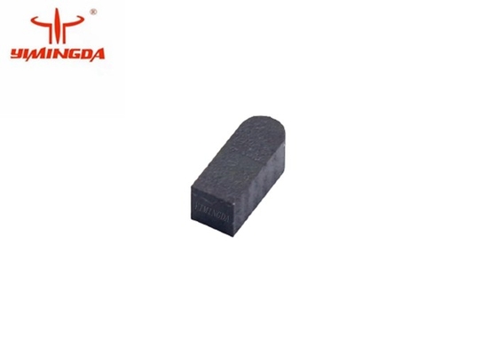 123906 Bagian Pemotong Pelat Kecil Carbone Untuk Suku Cadang Layanan Pemeliharaan Vector MX9