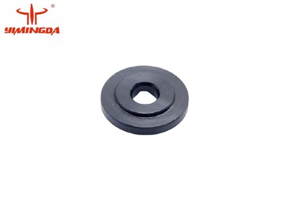 Bagian Mesin Pemotong Vector Q80 IX6 MX9 123907 Rol Belakang
