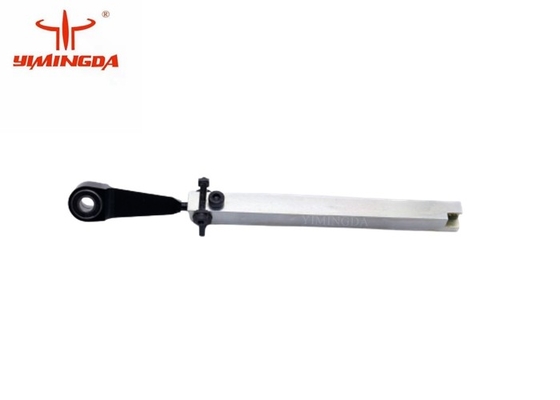 775466 Blade Guide Unit Batang Penghubung Untuk Bagian Pemotong Vector 2500