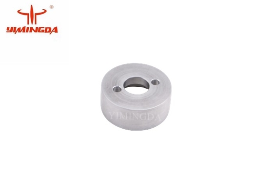 Suku Cadang Mesin Pemotong Katrol PN 67999000 Untuk Gerber GC2001 S3000