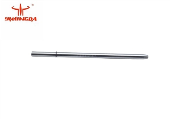 0 .156 Inch Auto Cutter Suku Cadang Bor Berongga 24351003 Untuk S91 S3200 S7200 GT7250